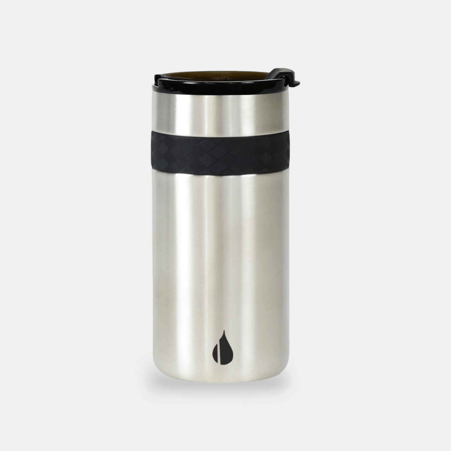 Elemental 12oz Commuter DuoSip