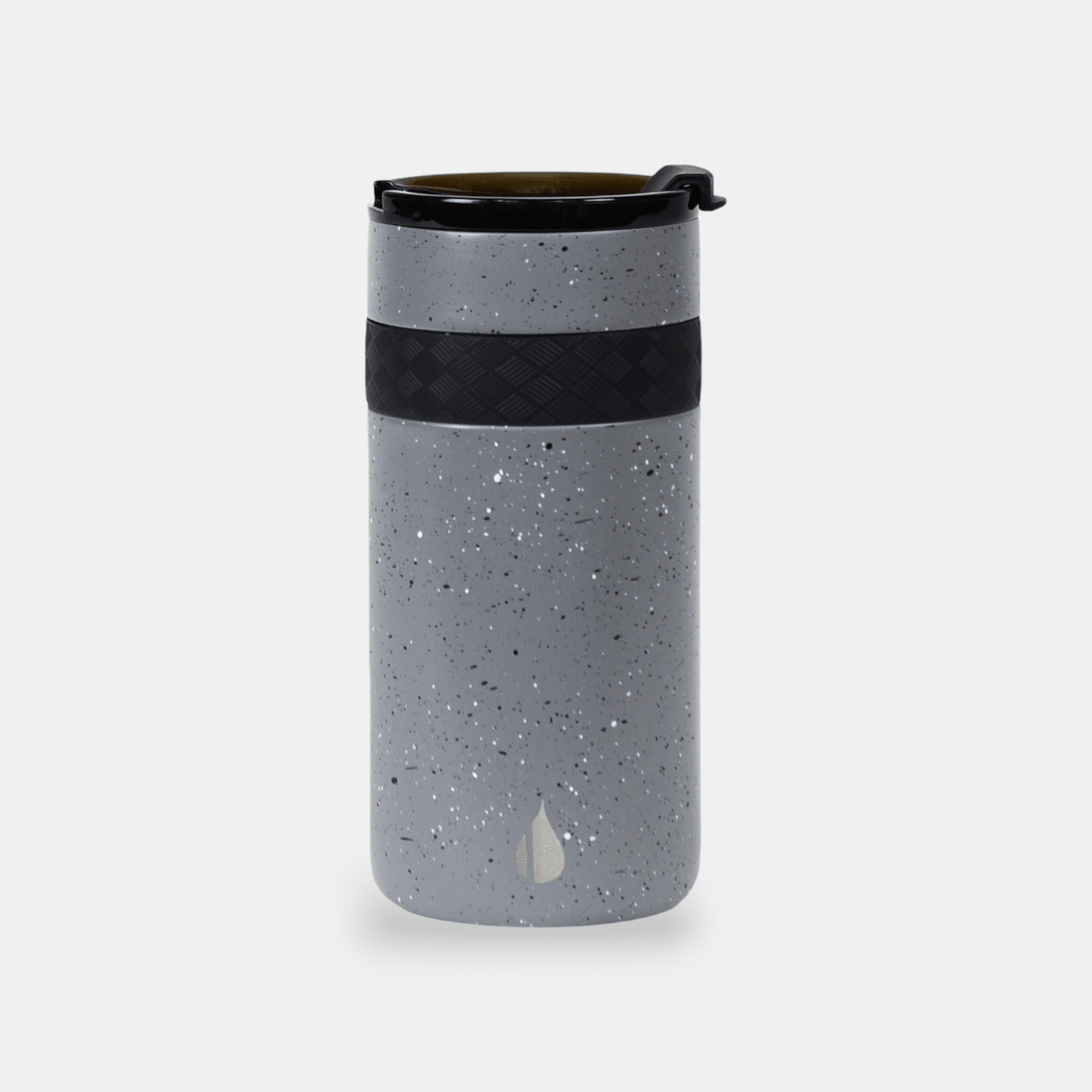 Elemental 12oz Commuter DuoSip