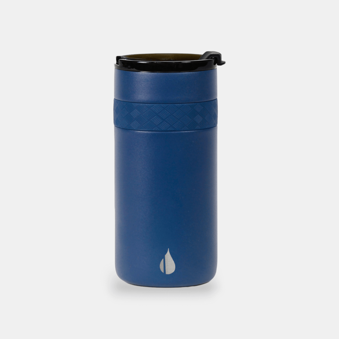 Elemental 12oz Commuter DuoSip