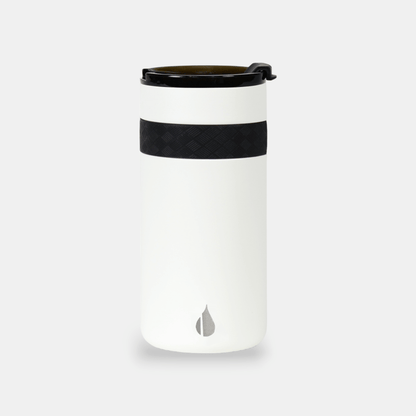 Elemental 12oz Commuter DuoSip