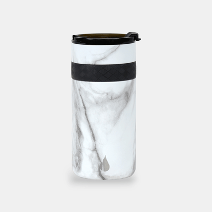 Elemental 12oz Commuter DuoSip