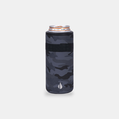 Elemental 12oz Slim Can Cooler
