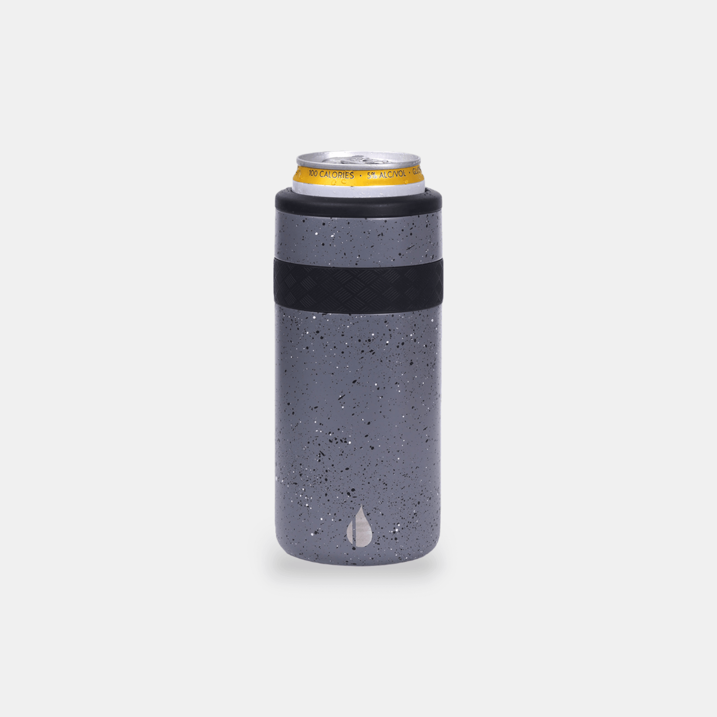 Elemental 12oz Slim Can Cooler