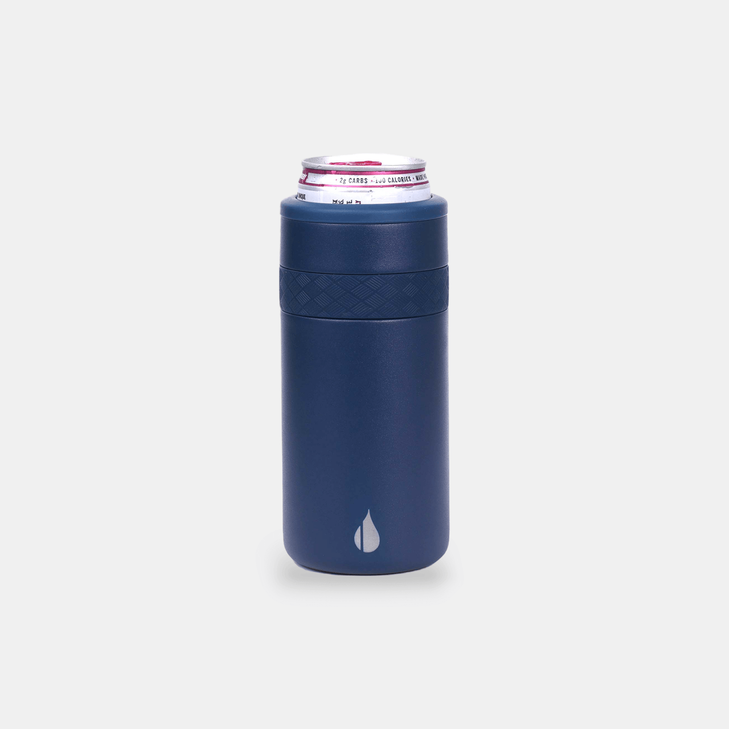 Elemental 12oz Slim Can Cooler