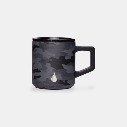 Elemental 12oz Summit Mug