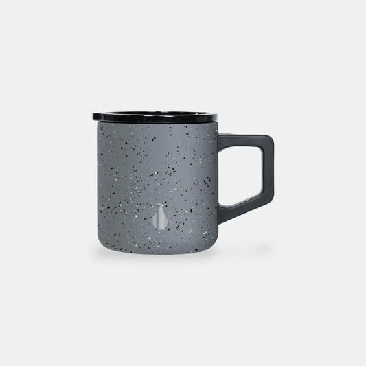 Elemental 12oz Summit Mug