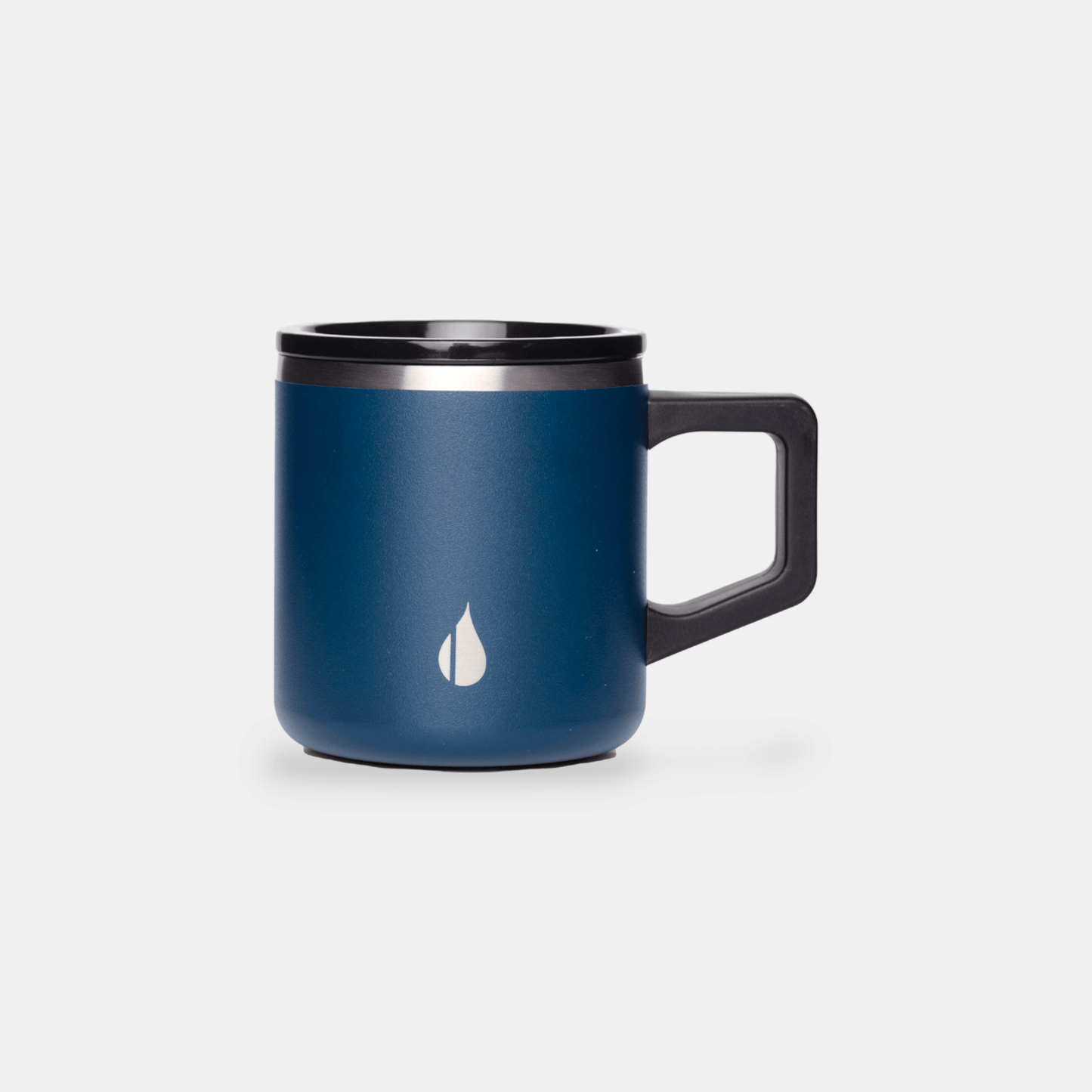 Elemental 12oz Summit Mug
