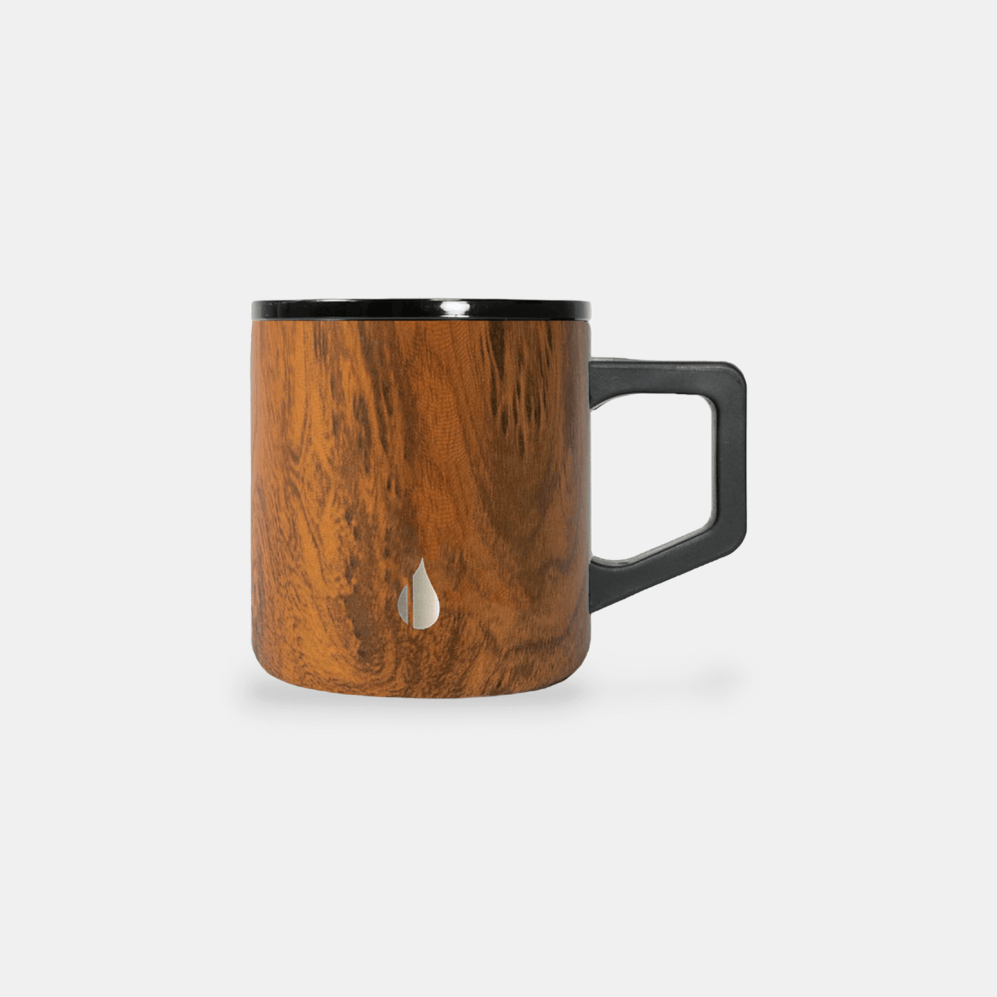 Elemental 12oz Summit Mug