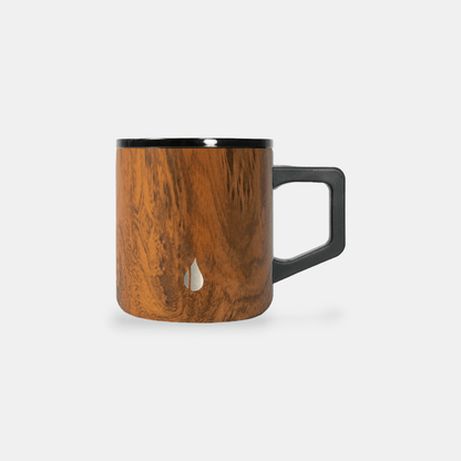 Elemental 12oz Summit Mug