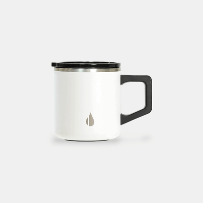 Elemental 12oz Summit Mug