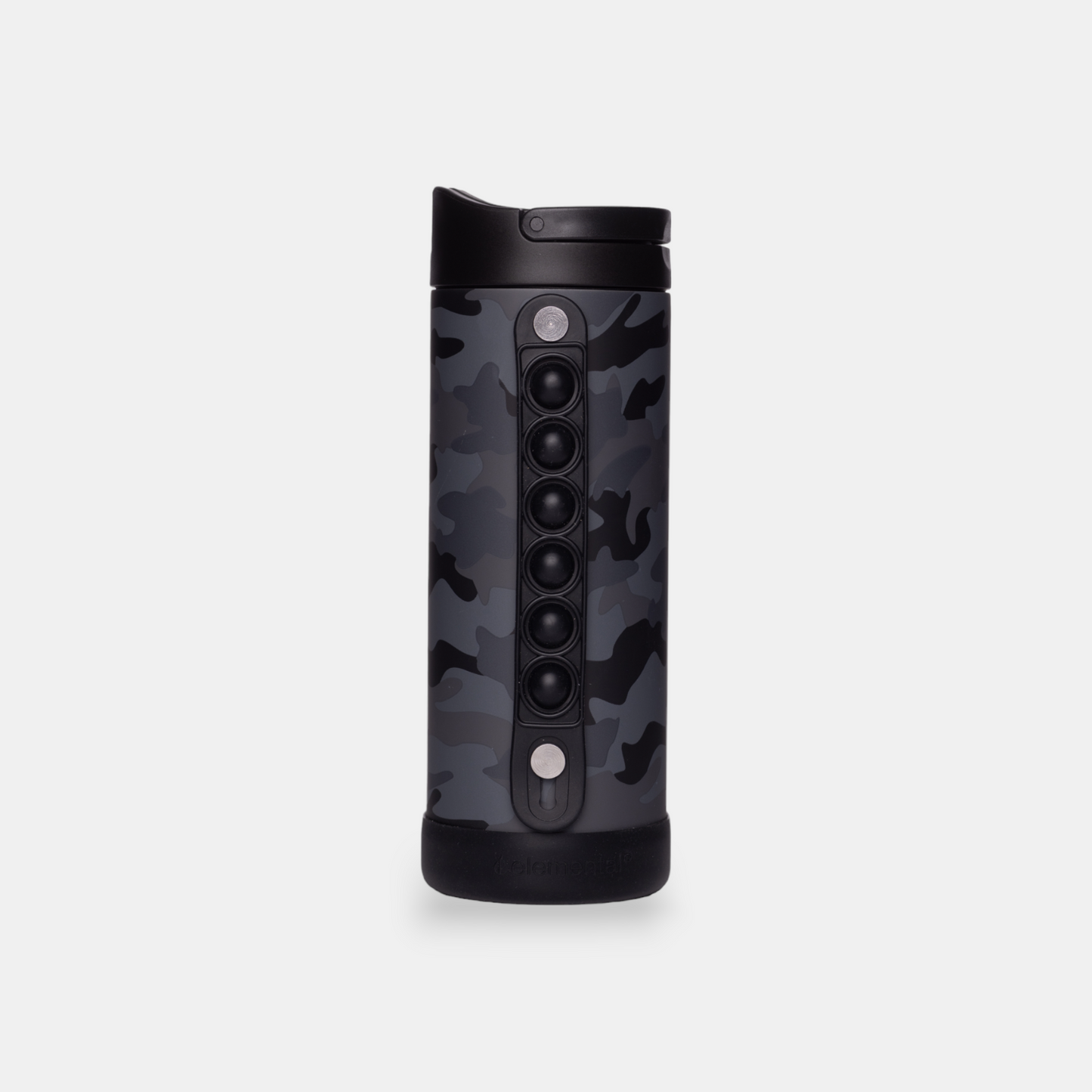 Elemental 14oz Iconic Pop Fidget Bottle