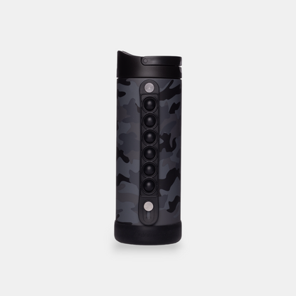 Elemental 14oz Iconic Pop Fidget Bottle