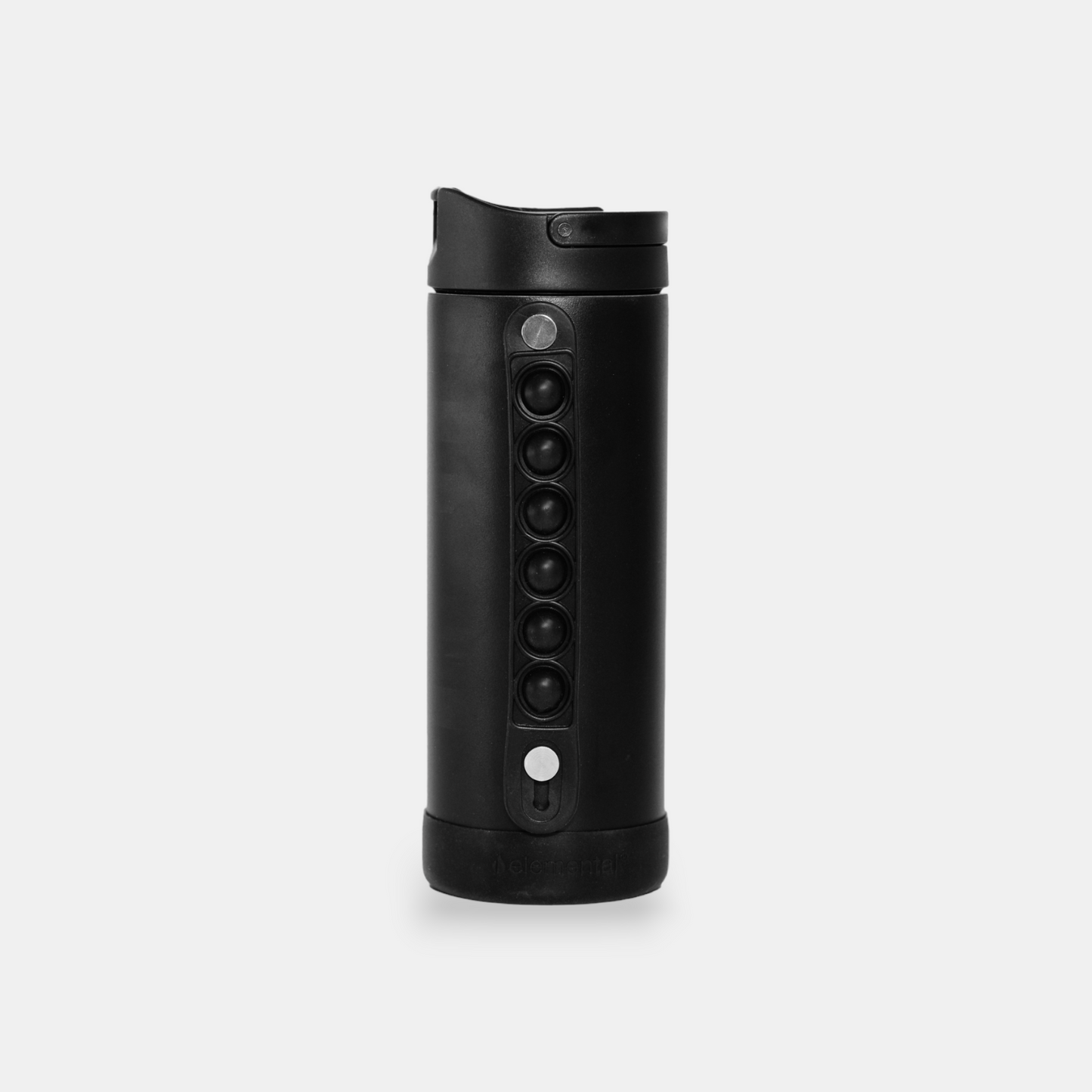 Elemental 14oz Iconic Pop Fidget Bottle