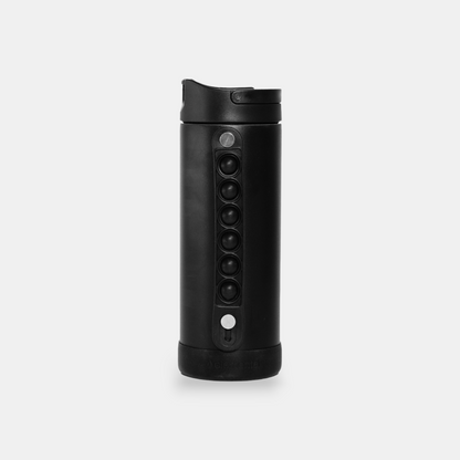 Elemental 14oz Iconic Pop Fidget Bottle