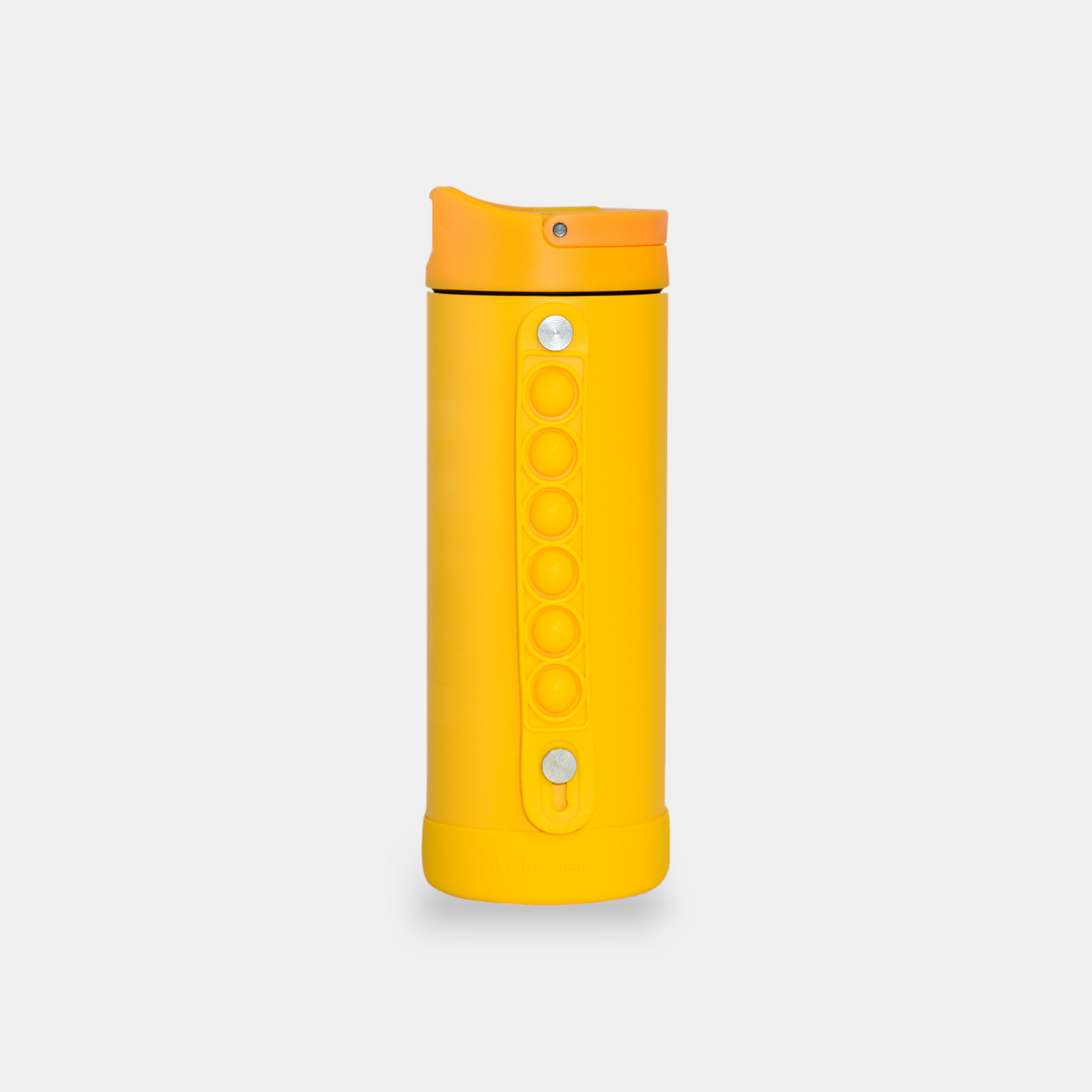 Elemental 14oz Iconic Pop Fidget Bottle