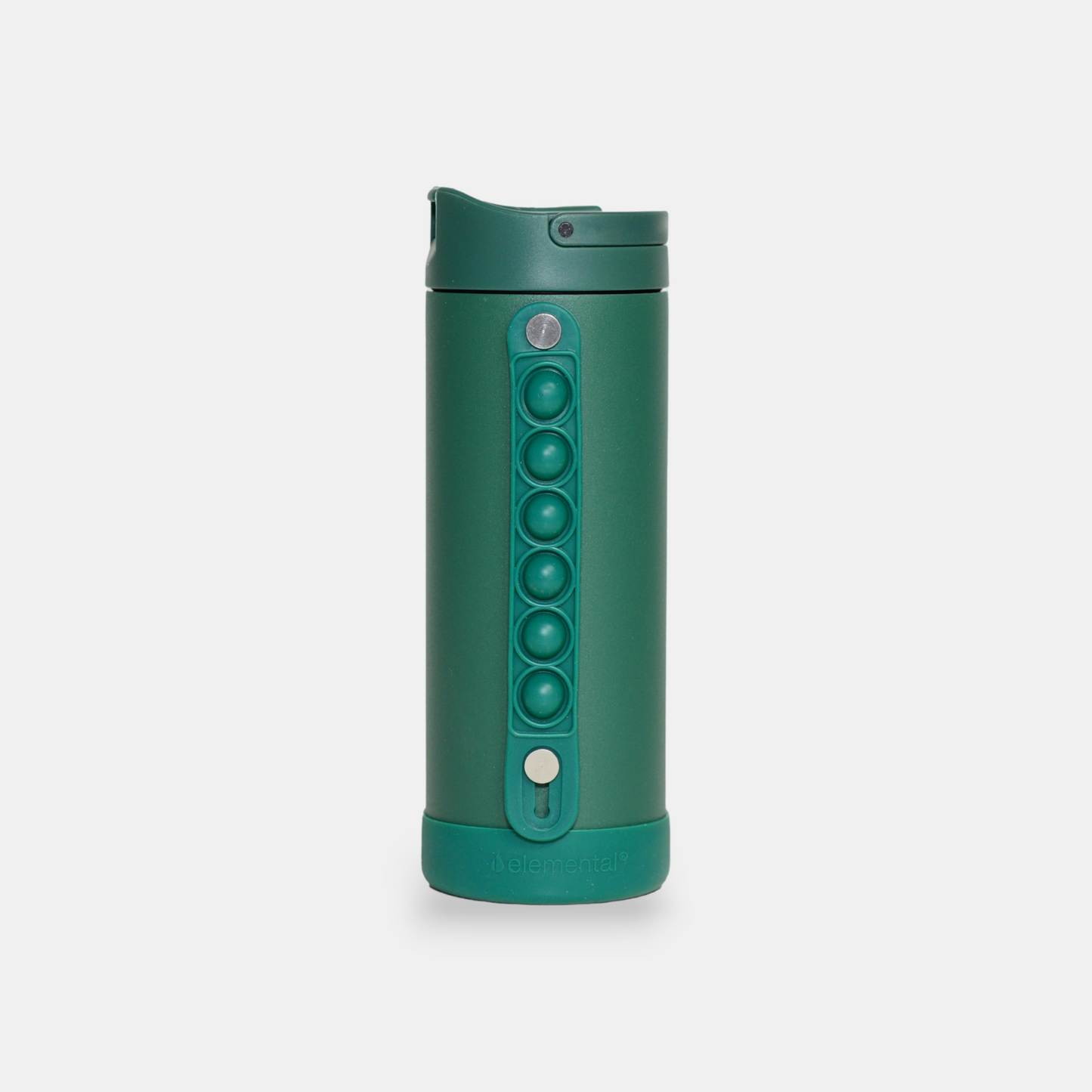 Elemental 14oz Iconic Pop Fidget Bottle