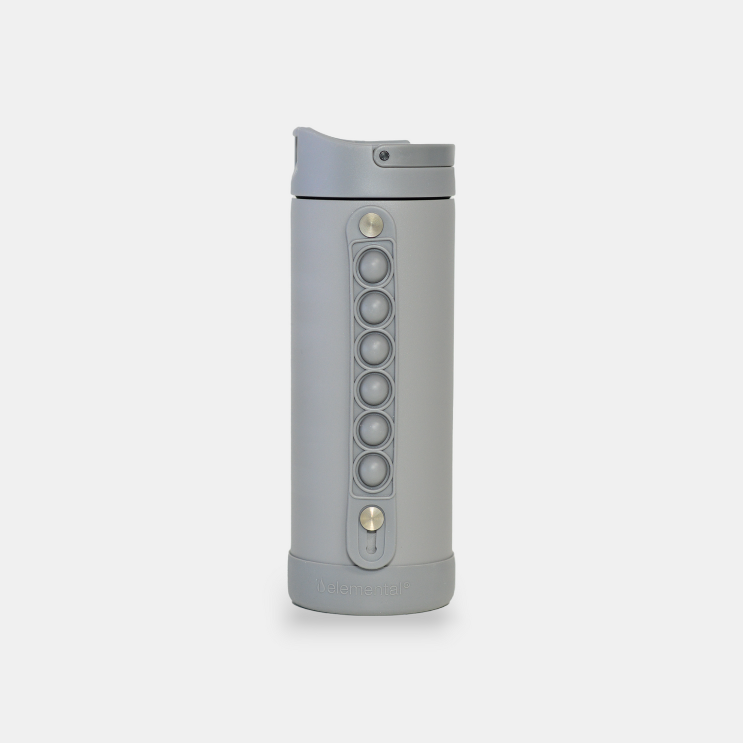 Elemental 14oz Iconic Pop Fidget Bottle