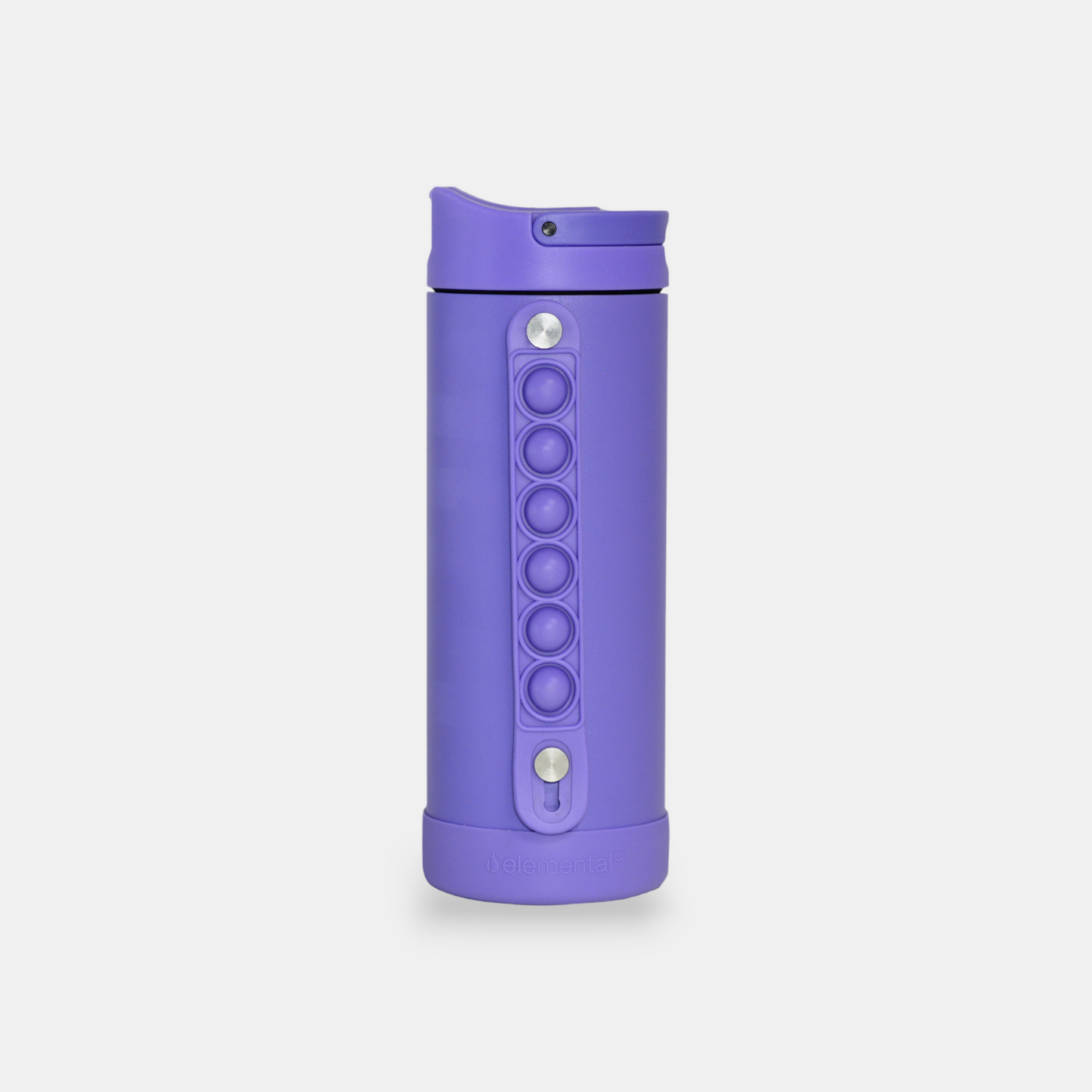 Elemental 14oz Iconic Pop Fidget Bottle