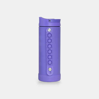 Elemental 14oz Iconic Pop Fidget Bottle
