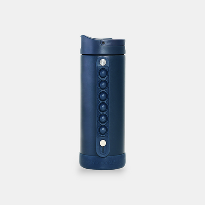 Elemental 14oz Iconic Pop Fidget Bottle