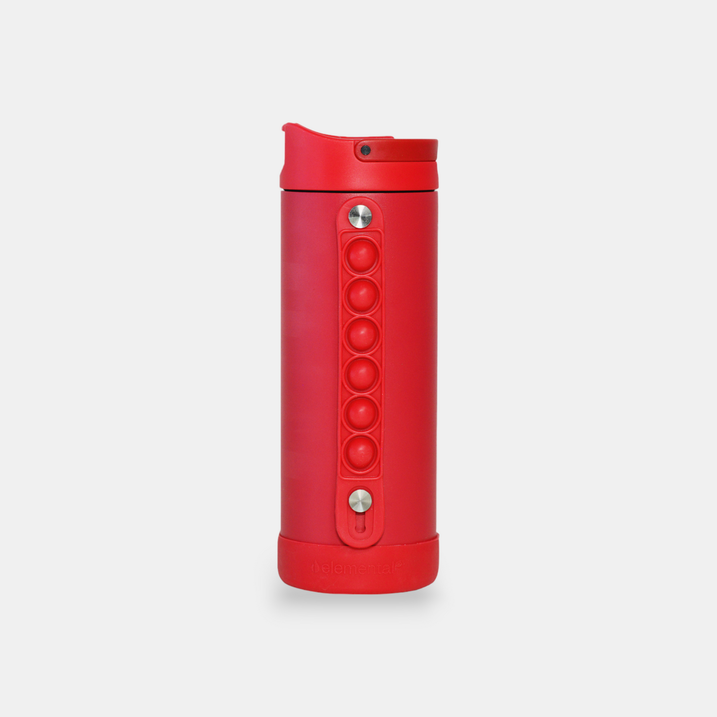 Elemental 14oz Iconic Pop Fidget Bottle