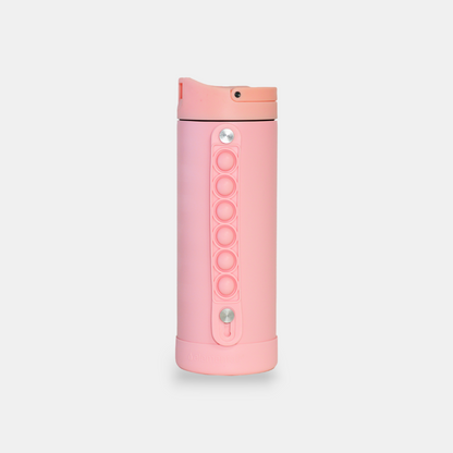 Elemental 14oz Iconic Pop Fidget Bottle