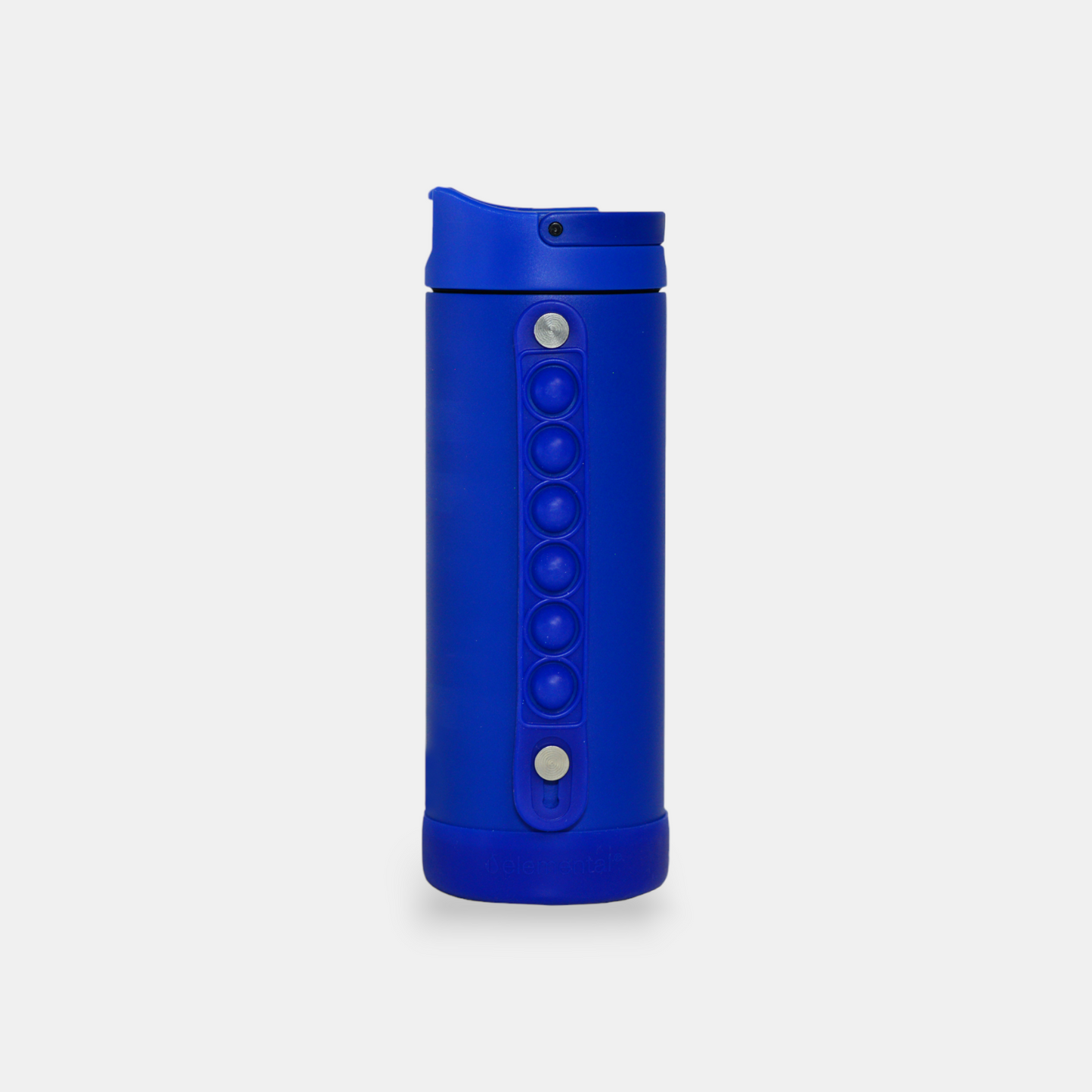 Elemental 14oz Iconic Pop Fidget Bottle
