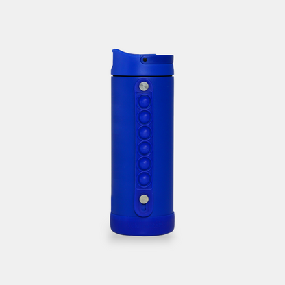 Elemental 14oz Iconic Pop Fidget Bottle