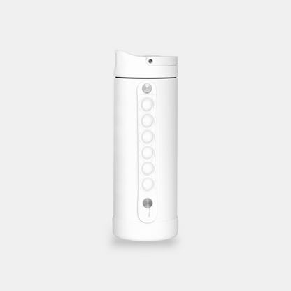 Elemental 14oz Iconic Pop Fidget Bottle