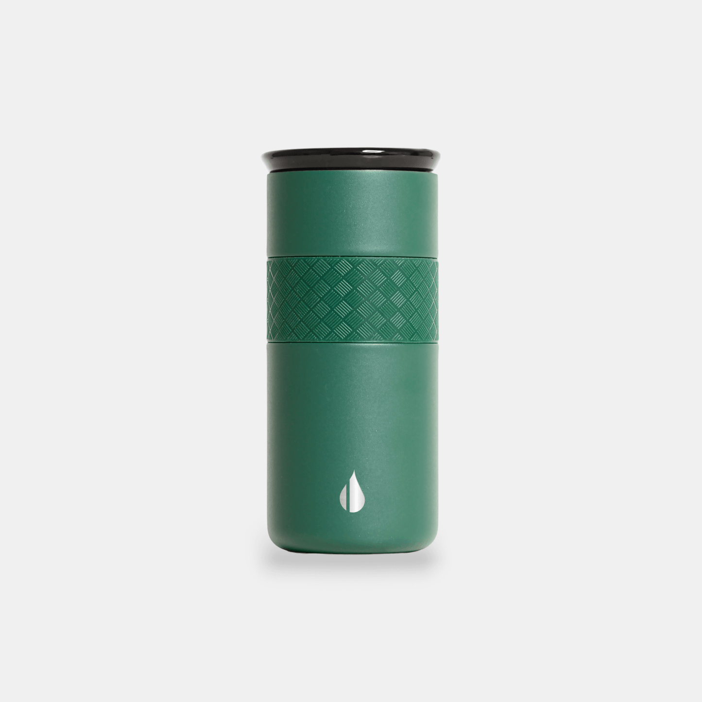 Elemental 16oz Artisan Tumbler