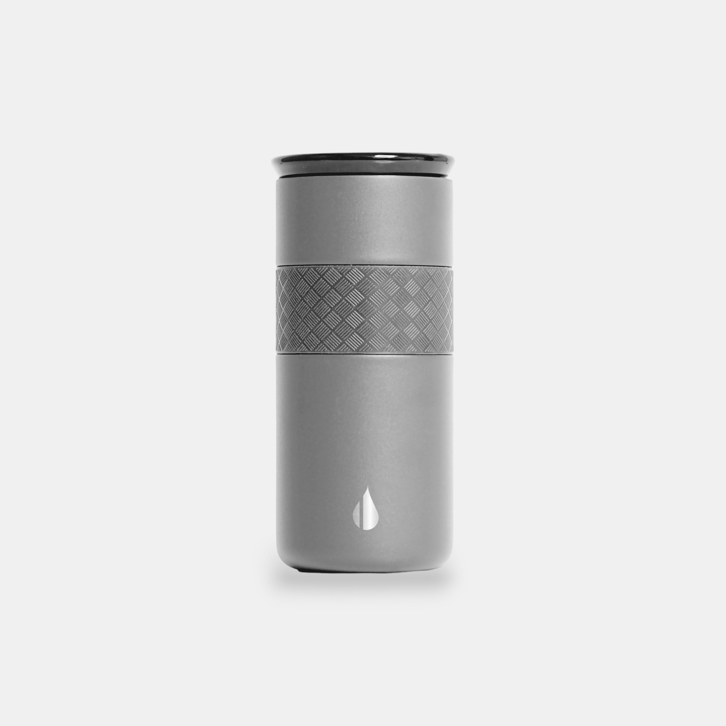 Elemental 16oz Artisan Tumbler