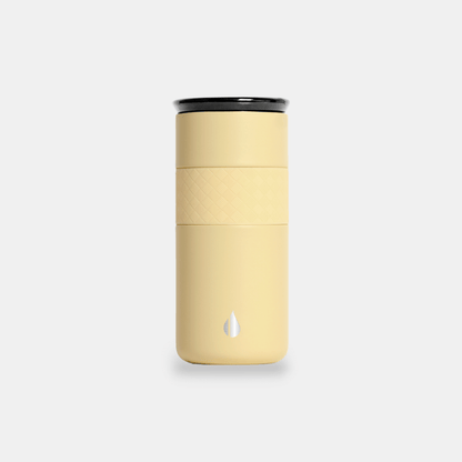 Elemental 16oz Artisan Tumbler