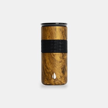 Elemental 16oz Artisan Tumbler