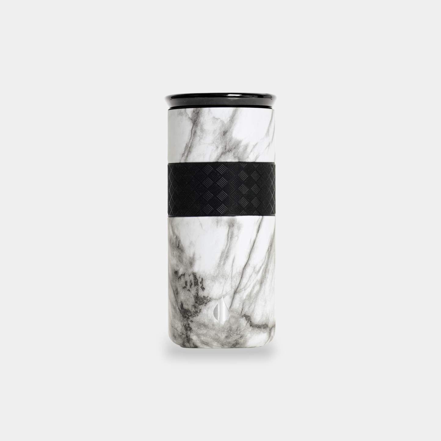 Elemental 16oz Artisan Tumbler