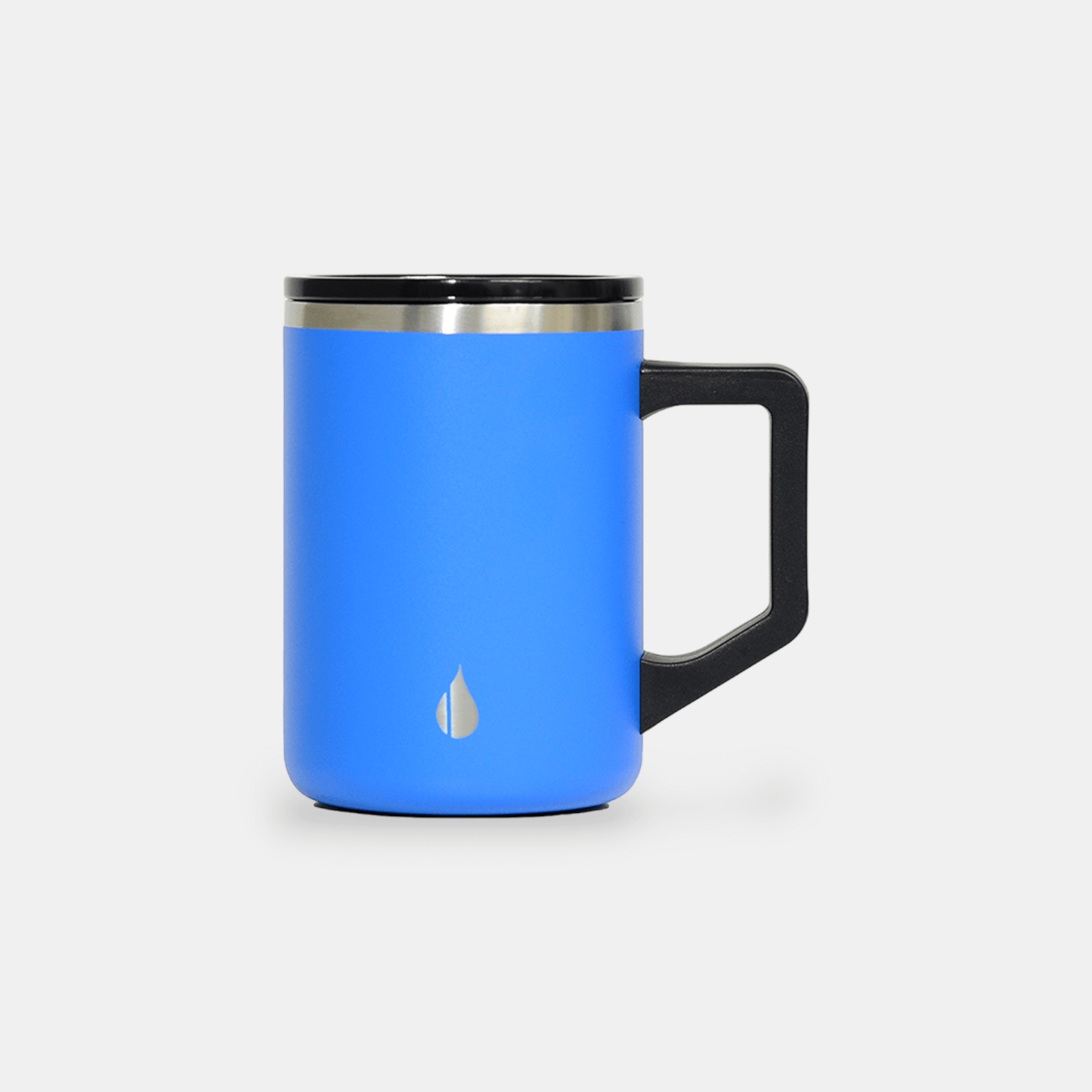 Elemental 16oz Summit Mug