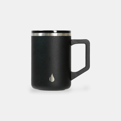 Elemental 16oz Summit Mug