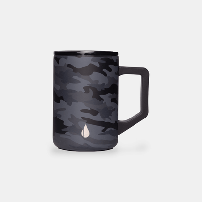 Elemental 16oz Summit Mug