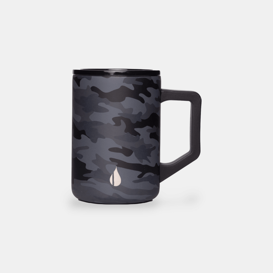 Elemental 16oz Summit Mug