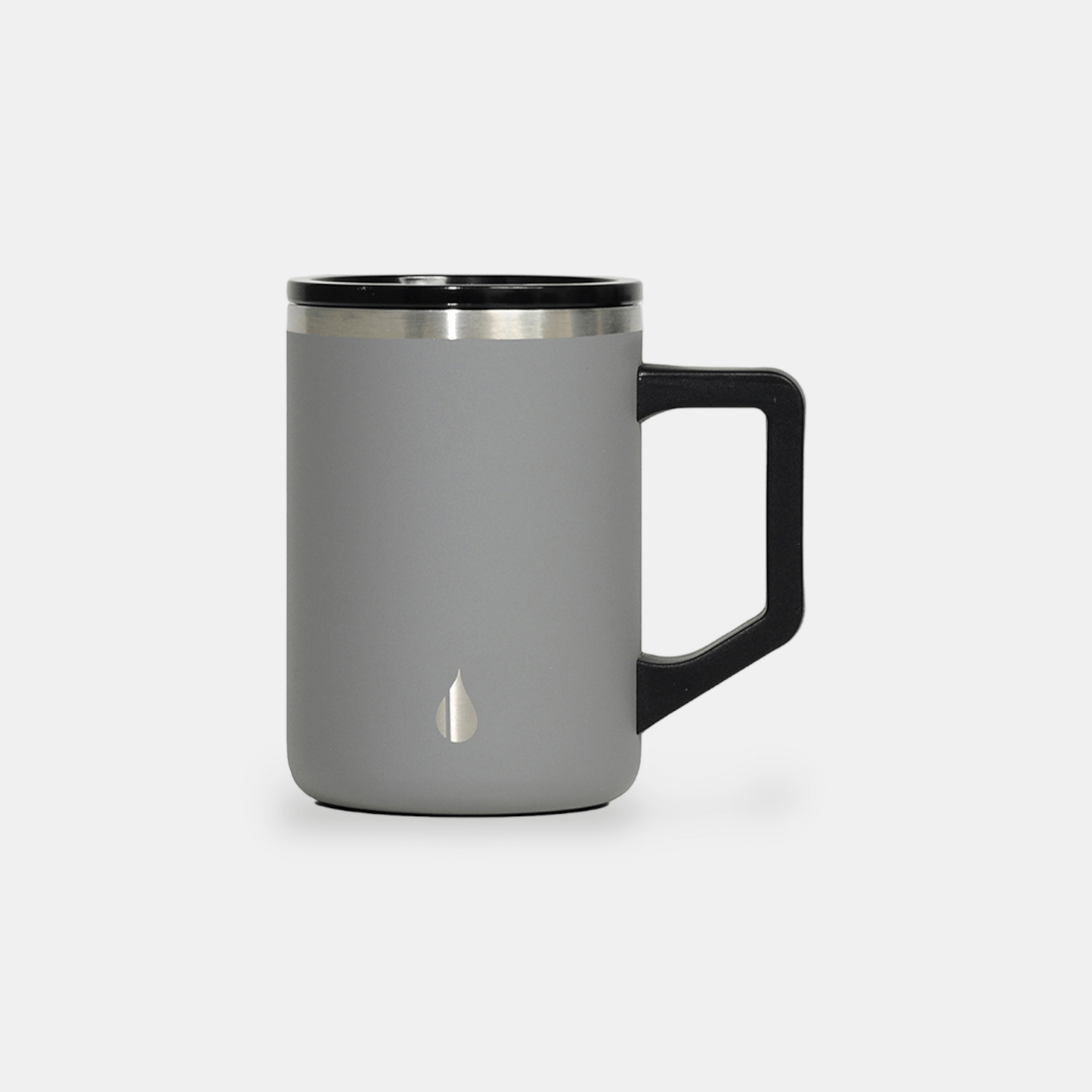 Elemental 16oz Summit Mug