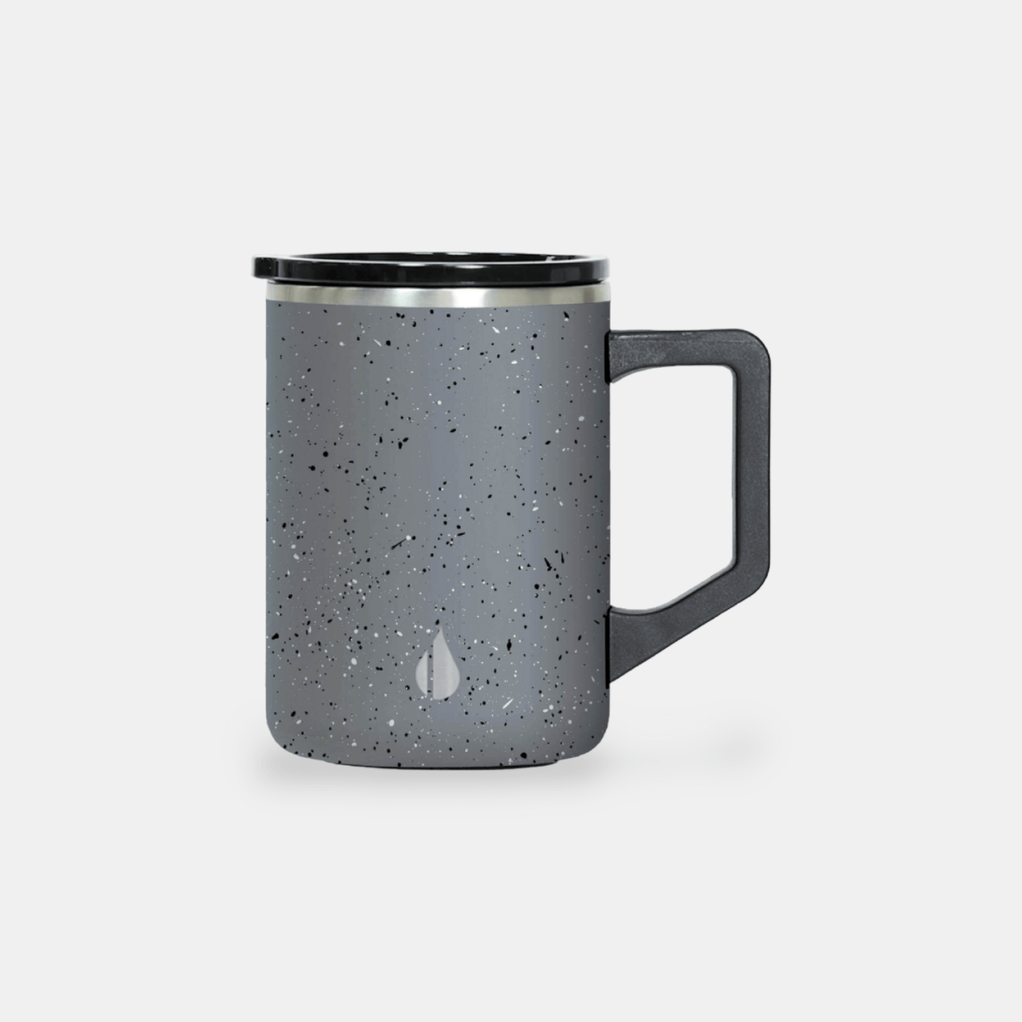 Elemental 16oz Summit Mug