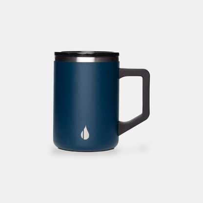 Elemental 16oz Summit Mug