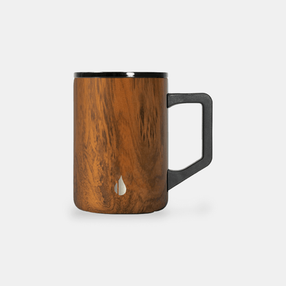 Elemental 16oz Summit Mug