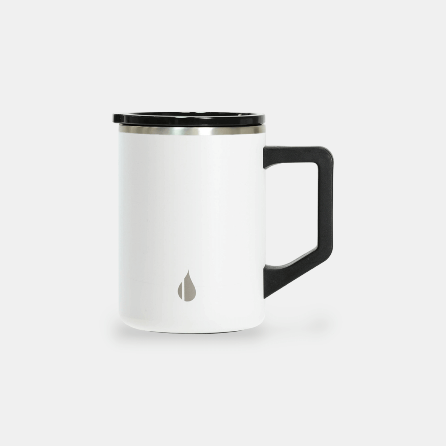 Elemental 16oz Summit Mug