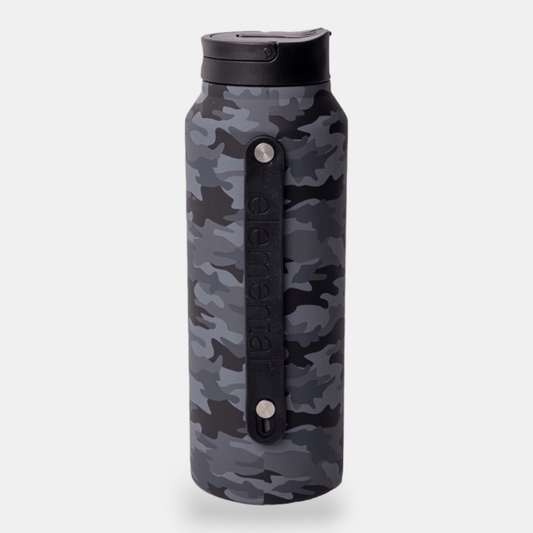 Elemental 32oz Iconic Sport Bottle