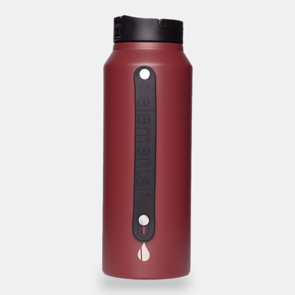 Elemental 32oz Iconic Sport Bottle
